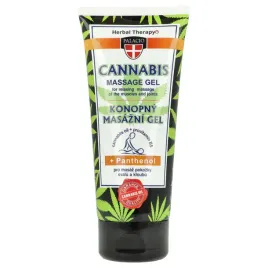 zel-do-masazu-palacio-cannabis-z-pantenolem-200-ml