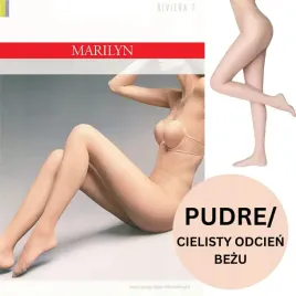 marilyn-rajstopy-riviera-7-pudre-3-m
