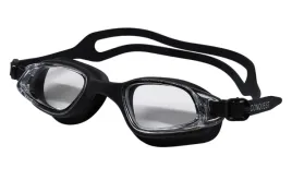 okulary-plywackie-do-plywania-na-basen-anti-fog-z-zatyczkami-do-uszu-etui