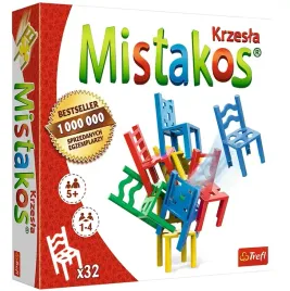 trefl-mistakos-gra-zrecznosciowa