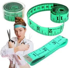 metr-centymetr-krawiecki-dwustronny-miarka-miara-krawiecka-150-cm-mix-v2
