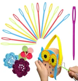 plastikowe-igly-dziewiarskie-do-wloczki-haftu-welny-z-duzym-oczkiem-25-szt