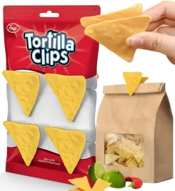zamykacze-do-zywnosci-klipsy-do-zamykania-opakowan-kpl-4-szt-tortilla-chips