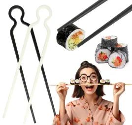 paleczki-do-sushi-plastikowe-do-nauki-jedzenia-ramen-udon-kpl-2-sztuki-v2