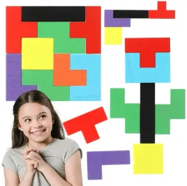 tetris-gra-ukladanka-drewniana-logiczna-klocki-puzzle-dla-dzieci-maly-v3