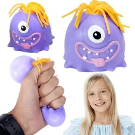 gniotek-gumowy-zabawka-antystresowa-sensoryczna-squishy-z-wlosami-cyklop