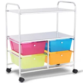 organizer-z-szufladami-na-kolkach