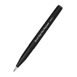 pisak-pedzelkowy-brush-sing-pen-sepiasesp15-pentel
