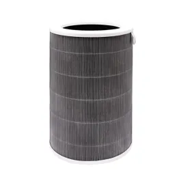 filtr-hepa-h13-black-do-xiaomi-mi-air-purifier-3h