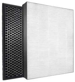 zestaw-filtrow-fy1410-hepa-fy1413-do-philips-ac1215