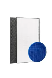 komplet-filtrow-uz-hd4hfuz-hd4dfuz-hd6mf-do-oczyszczaczy-sharpua-hd40e-l