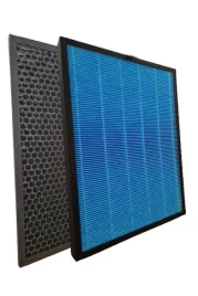 zestaw-filtrow-do-oczyszczaczy-winix-zero-pro-zero-hr1000-hr950