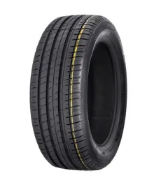 profil-aqua-race-plus-225-45-r18-91-w