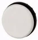 eaton-216388-zaslepka-do-rezerwowych-otworow-m22-b