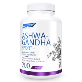 ashwagandha-sport-200tab-sfd