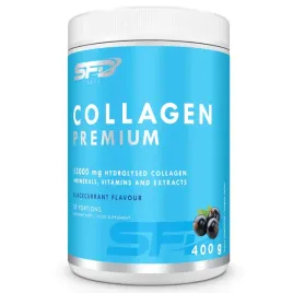 collagen-premium-400g-blackcurrant-sfd-wlosy-skora-paznokcie