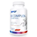 b-complex-25-methyl-180tab-sfd-uklad-nerwowy