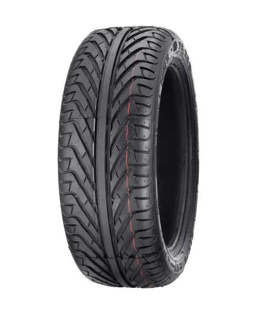 profil-v8-215-45-r17-87-v