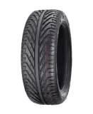 profil-v8-215-45-r17-87-v
