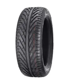 profil-v8-215-45-r17-87-v