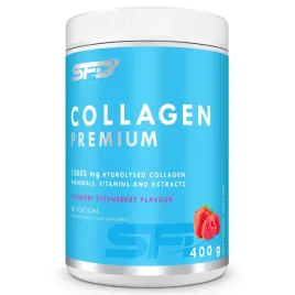 collagen-premium-400g-raspberry-strawberry-sfd-wlosy-skora-paznokcie