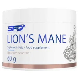 lions-mane-60g-sfd-uklad-nerwowy-pamiec-koncentracja-spolowka-jezowata