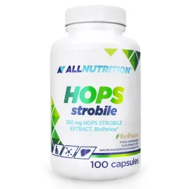 allnutrition-hops-strobile-100kap-chmiel-relaks-sen-spokoj-trawienie