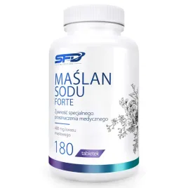 maslan-sodu-forte-180tab-sfd-praca-jelit-uklad-pokarmowy
