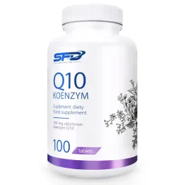 q10-koenzym-100tab-sfd-uklad-krazenia-uklad-oddechowy-skora-zdrowie