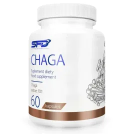 chaga-60kap-sfd-uklad-odpornosciowy-watroba