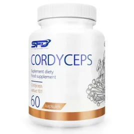 cordyceps-60kap-sfd-odpornosc-witalnosc-libido-maczuznik-chinski