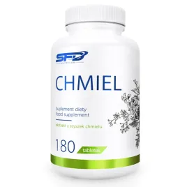 chmiel-180tab-sfd-relaks-sen-trawienie