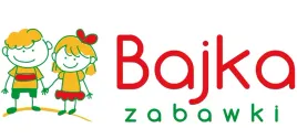 cobi-38537-pomaluj-buzke-zgadnij-kim-jestem-tematyka-jedzenie