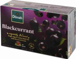 dilmah-20tb-czarna-porzeczka