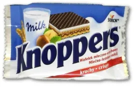 storck-knoppers-wafel-czekoladowy-25g