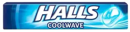 halls-coolwave-335g-cukierki