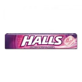 halls-forest-fruit-335g-cukierki