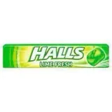 halls-lime-fresh-335g
