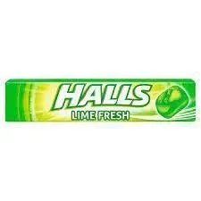halls-lime-fresh-335g