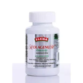 supelmenet-diety-elena-kolagenum-hydrolizowany-kolagen-z-ryb