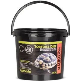 pokarm-dla-zolwi-komodo-tortoise-diet-dandelion-2kg-jakosciowy-pokarm