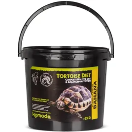 pokarm-dla-zolwi-komodo-tortoise-diet-banana-2kg-jakosciowy-pokarm