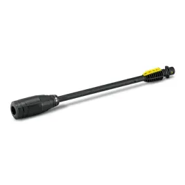 lanca-karcher-k3-vp-120-vario-power-2-642-724-0