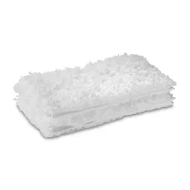 zestaw-scierek-do-podlogi-parownicy-karcher-sc-2-863-173-0