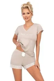 donna-pizama-damska-simply-1-2