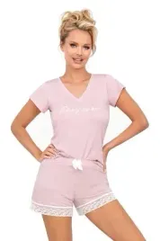 donna-pizama-damska-simply-1-2