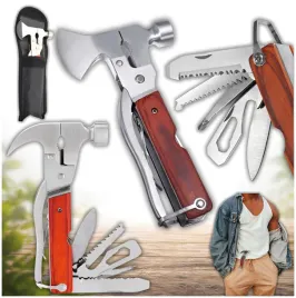 multitool-narzedzie-wielofuncyjne-edyiu-zestaw-17w1-survival-noz-scyzoryk