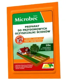 bros-microbec-bio-aktywator-do-oczyszczalni-sciekow-saszetka-35g