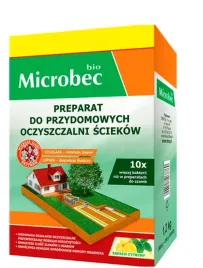 bros-microbec-bio-aktywator-do-oczyszczalni-sciekow-opakowanie-12-kg