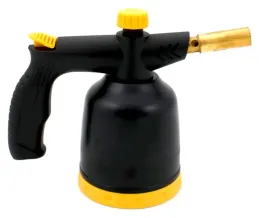 palnik-gazowy-do-lutowania-pro-technik-na-butle-190g-lutlampa